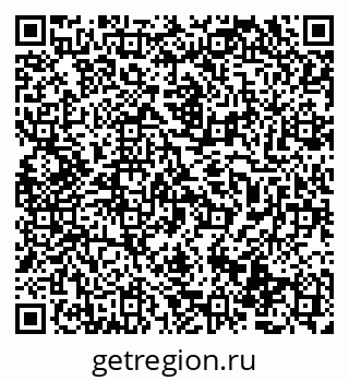 79069510732