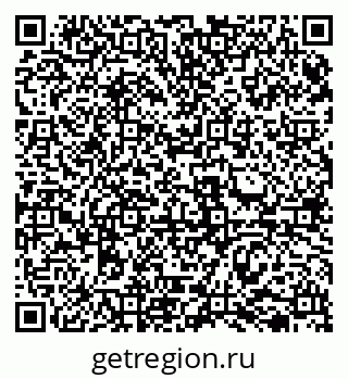 79069510733