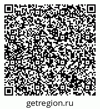 79069510735