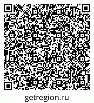 79069510736