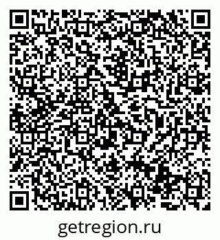 79069510737