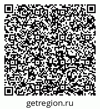 79069510739