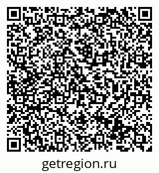 79069510740