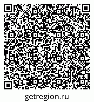 79069510742
