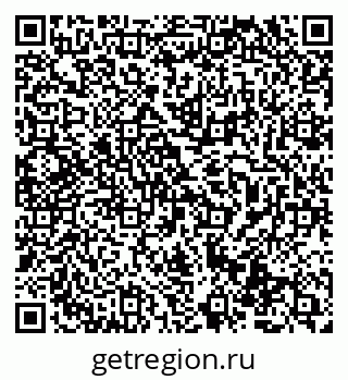 79069510743
