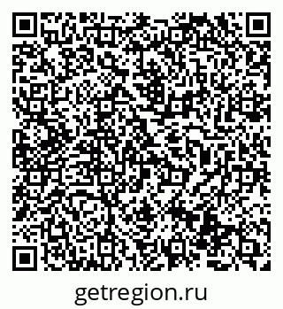 79069510745