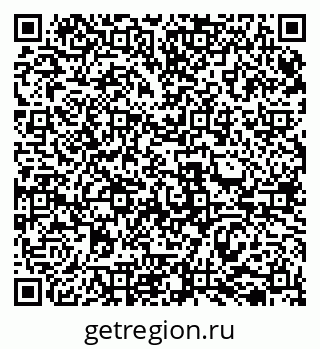 79069510746