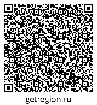 79069510748