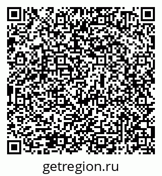 79069510749