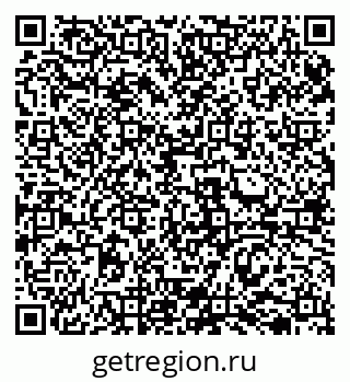 79069510751