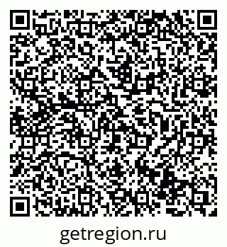 79069510755