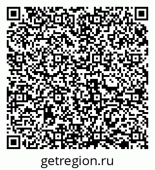 79069510757