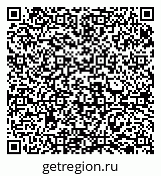 79069510758