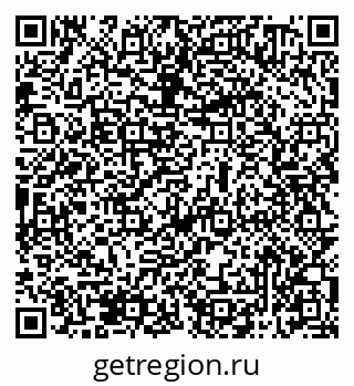 79069510759