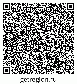 79069510760
