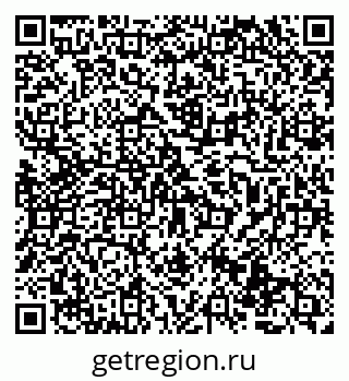 79069510761