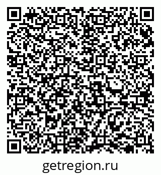79069510762