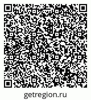 79069510764