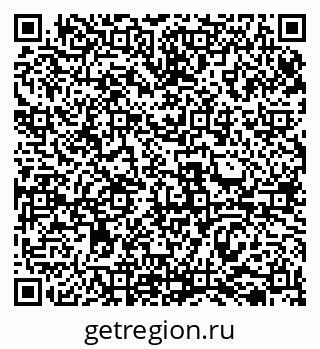 79069510765
