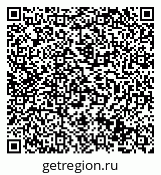 79069510766