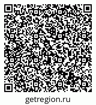 79069510768