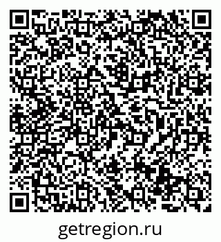 79069510769