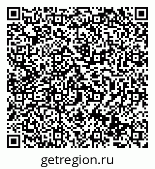 79069510771