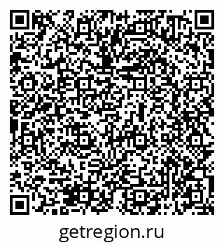 79069510772