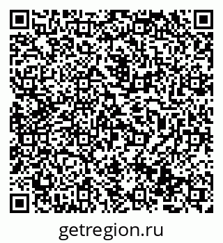 79069510775