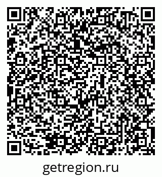 79069510776