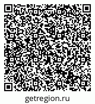 79069510777