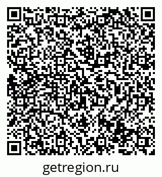 79069510778