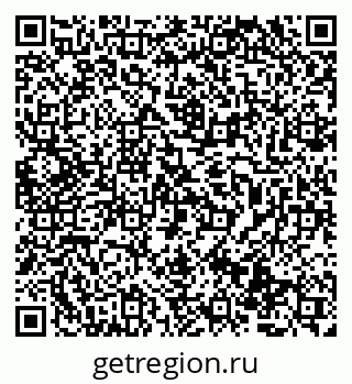 79069510779