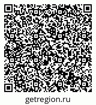 79069510780