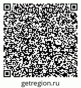 79069510782