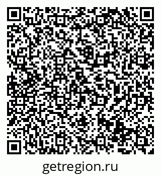 79069510783