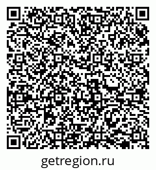 79069510784
