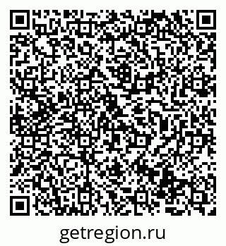 79069510785