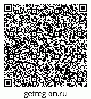 79069510786