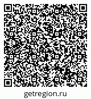 79069510787