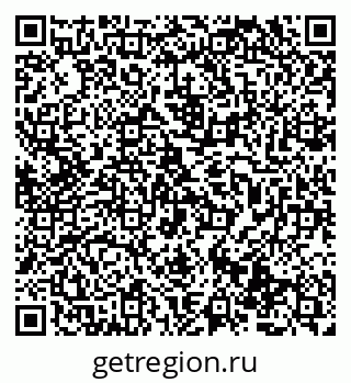 79069510788