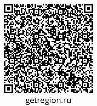 79069510789