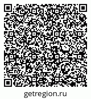 79069510790