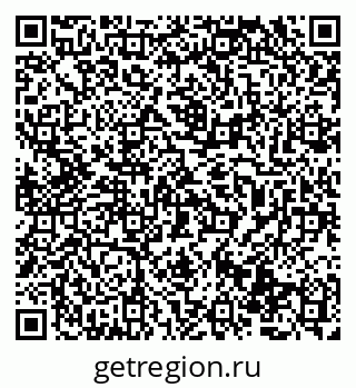 79069510791