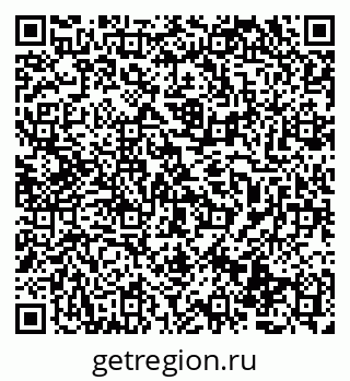 79069510793