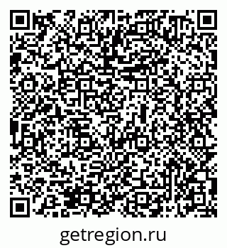 79069510794