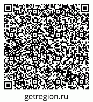 79069510795