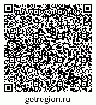 79069510797