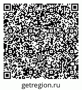 79069510798
