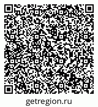 79069510799